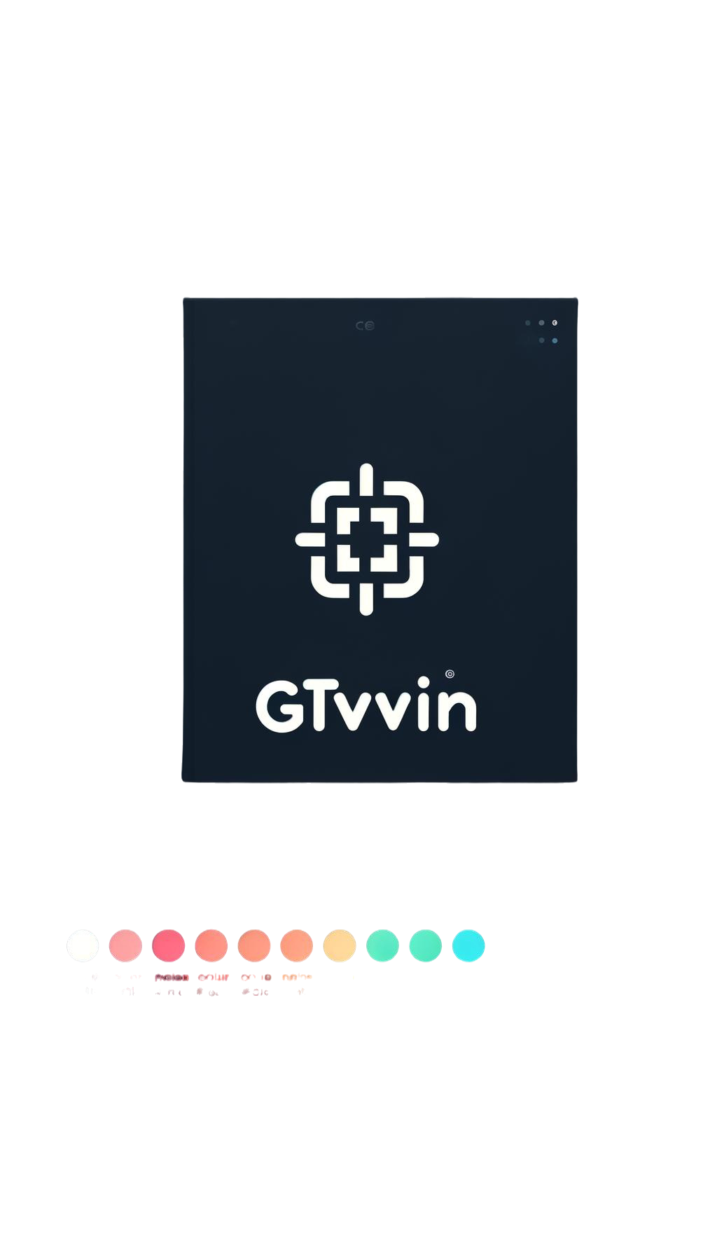 gtwin